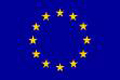 EUROPE
